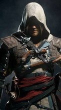 Spiele,Assassins Creed für HTC Desire 310