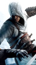 Spiele,Assassins Creed