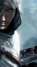 Spiele,Assassins Creed für Fly ERA Nano 5 IQ434