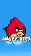 Spiele,Angry Birds für Meizu MX5