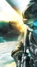 Lade kostenlos Hintergrundbilder Spiele,Ghost Recon: Future Soldier für Handy oder Tablet herunter.