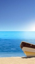Wasser,Sea,Boote,Transport,Landschaft für HTC Tattoo