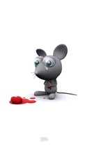 Lade kostenlos Hintergrundbilder Mäuse,Liebe,Bilder für Handy oder Tablet herunter.