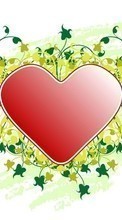 Lade kostenlos Hintergrundbilder Herzen,Liebe,Valentinstag,Bilder für Handy oder Tablet herunter.