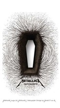 Lade kostenlos Hintergrundbilder Musik,Metallica für Handy oder Tablet herunter.