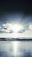 Sea,Landschaft für OnePlus 8