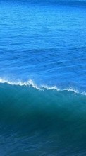 Sea,Landschaft für Samsung Galaxy Note 2