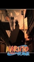 Lade kostenlos 320x240 Hintergrundbilder Cartoon,Naruto für Handy oder Tablet herunter.