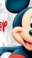 Lade kostenlos Hintergrundbilder Cartoon,Walt Disney für Handy oder Tablet herunter.