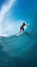 Lade kostenlos Hintergrundbilder Männer,Surfen,Sport für Handy oder Tablet herunter.
