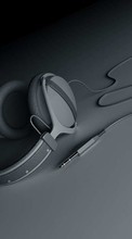 Musik,Objekte,Kopfhörer für Samsung D900