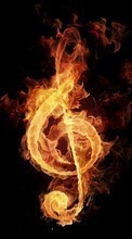 Musik,Feuer