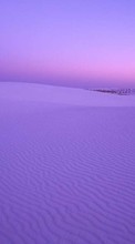 Lade kostenlos Hintergrundbilder Landschaft,Sky,Sand,Wüste für Handy oder Tablet herunter.