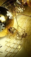 Lade kostenlos Hintergrundbilder Weihnachten,Feiertage,Neujahr,Spielzeug für Handy oder Tablet herunter.