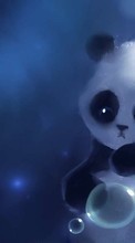 Lade kostenlos Hintergrundbilder Pandas,Bilder für Handy oder Tablet herunter.