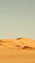 Lade kostenlos 480x800 Hintergrundbilder Landschaft,Sand,Wüste für Handy oder Tablet herunter.