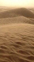 Lade kostenlos 1080x1920 Hintergrundbilder Landschaft,Sand,Wüste für Handy oder Tablet herunter.