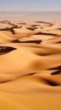 Lade kostenlos Hintergrundbilder Landschaft,Sand,Wüste für Handy oder Tablet herunter.