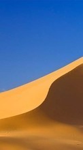 Lade kostenlos 128x160 Hintergrundbilder Landschaft,Sand,Wüste für Handy oder Tablet herunter.