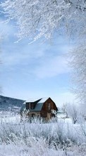 Lade kostenlos Hintergrundbilder Landschaft,Natur,Winterreifen für Handy oder Tablet herunter.