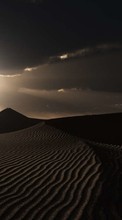 Lade kostenlos Hintergrundbilder Landschaft,Wüste für Handy oder Tablet herunter.