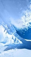 Landschaft,Schnee für OnePlus 8T