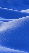 Lade kostenlos Hintergrundbilder Landschaft,Schnee für Handy oder Tablet herunter.