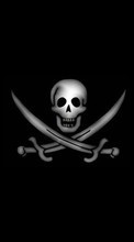 Lade kostenlos Hintergrundbilder Piraten,Sterben,Bilder für Handy oder Tablet herunter.