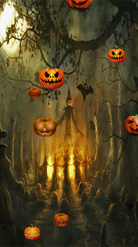 30 Hintergrundbilder Halloween Kostenlos Besten Bilder Von Ausmalbilder