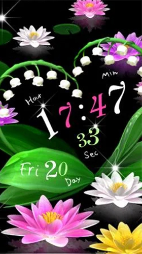 Featured image of post Blumen Hintergrundbilder Kostenlos Finde und downloade kostenlose grafiken f r blumen