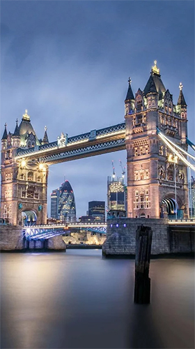 Android Hintergrundbilder London  kostenlos auf den Desktop herunterladen. 