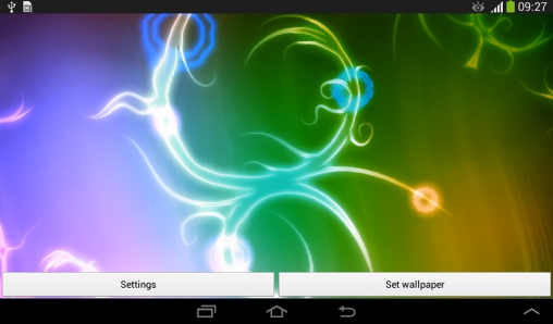Android Hintergrundbilder Genial kostenlos auf den Desktop herunterladen. 
