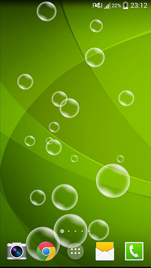 Android Hintergrundbilder Bubble Pop kostenlos auf den Desktop herunterladen. 