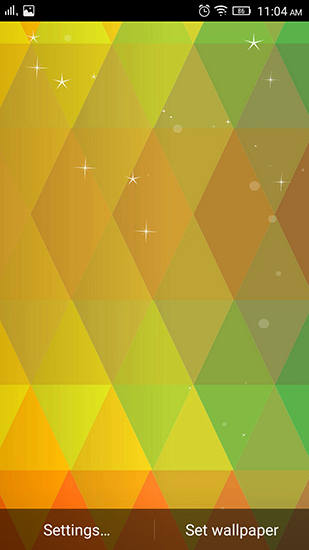Android Hintergrundbilder Farben kostenlos auf den Desktop herunterladen. 