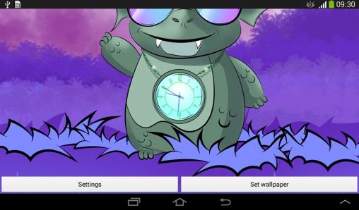 Android Hintergrundbilder  kostenlos auf den Desktop herunterladen. 