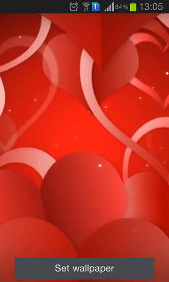Android Hintergrundbilder Tag der Liebe kostenlos auf den Desktop herunterladen. 