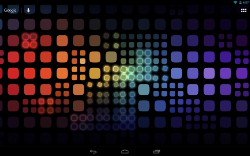 Android Hintergrundbilder Ditalix kostenlos auf den Desktop herunterladen. 