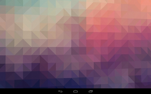 Android Hintergrundbilder Fracta kostenlos auf den Desktop herunterladen. 