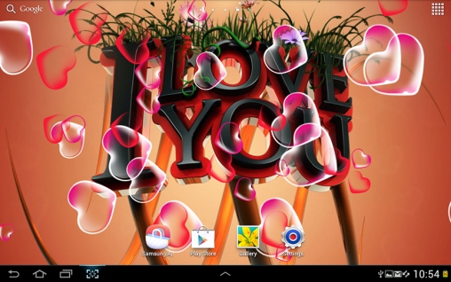 Android Hintergrundbilder Liebe kostenlos auf den Desktop herunterladen. 
