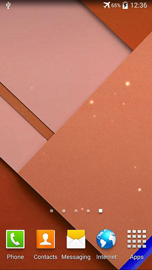 Android Hintergrundbilder Nexus 6 kostenlos auf den Desktop herunterladen. 