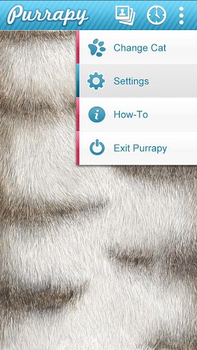 Android Hintergrundbilder Schnurrapie kostenlos auf den Desktop herunterladen. 