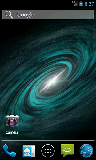 Android Hintergrundbilder Schatten Galaxie 2 kostenlos auf den Desktop herunterladen. 