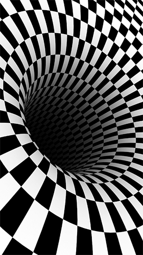Optische Illusionen 