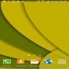 Lade Chamäleonische Farbanpassung  für Android und andere kostenlose Sony Xperia Z5 Premium Live Wallpaper herunter.