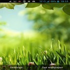 Neben Live Wallpapern für Android Solarkraft kannst du die apk des Hintergrunds Naturglück  gratis herunterladen.