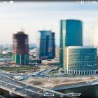 Neben Live Wallpapern für Android Wasser kannst du die apk des Hintergrunds Russland 4K  gratis herunterladen.