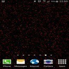 Lade Ameistenkolonie für Android und andere kostenlose Sony Xperia U Live Wallpaper herunter.