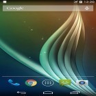 Lade Bögen für Android und andere kostenlose Meizu MX4 Pro Live Wallpaper herunter.