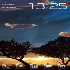 Lade Fallende Blätter HD für Android und andere kostenlose LG GX200 Live Wallpaper herunter.