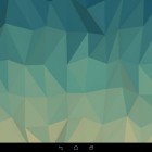 Neben Live Wallpapern für Android Amerikanische Ureinwohner 3D Pro Full kannst du die apk des Hintergrunds Fracta gratis herunterladen.
